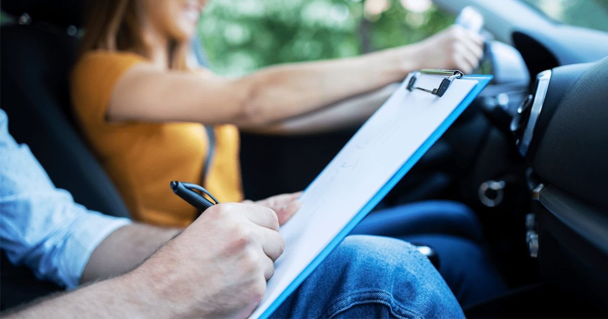 Categories for Driver’s License in Switzerland