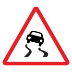 Flashcard Icon