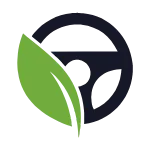 Flashcard Icon