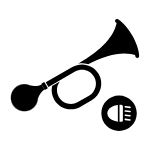 Flashcard Icon