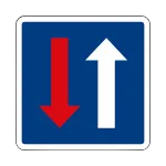 Flashcard Icon