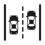Flashcard Icon
