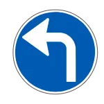 Flashcard Icon