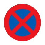 Flashcard Icon