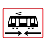 Flashcard Icon