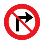 Flashcard Icon