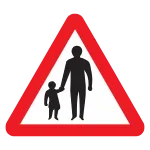 Flashcard Icon