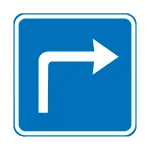 Flashcard Icon