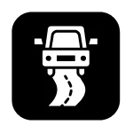 Flashcard Icon
