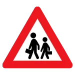 Flashcard Icon