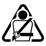 Flashcard Icon