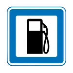 Flashcard Icon