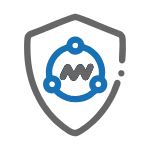 Flashcard Icon