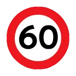 Flashcard Icon