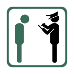 Flashcard Icon