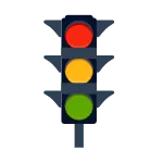 Flashcard Icon