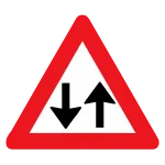 Flashcard Icon